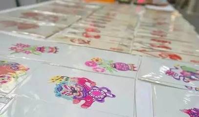 武漢首屆國際兒童嘉年華 藝術(shù)為橋，共繪歡樂周末