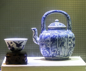 芳村古玩城 工藝品與收藏品鑒定評估服務(wù)的權(quán)威指南