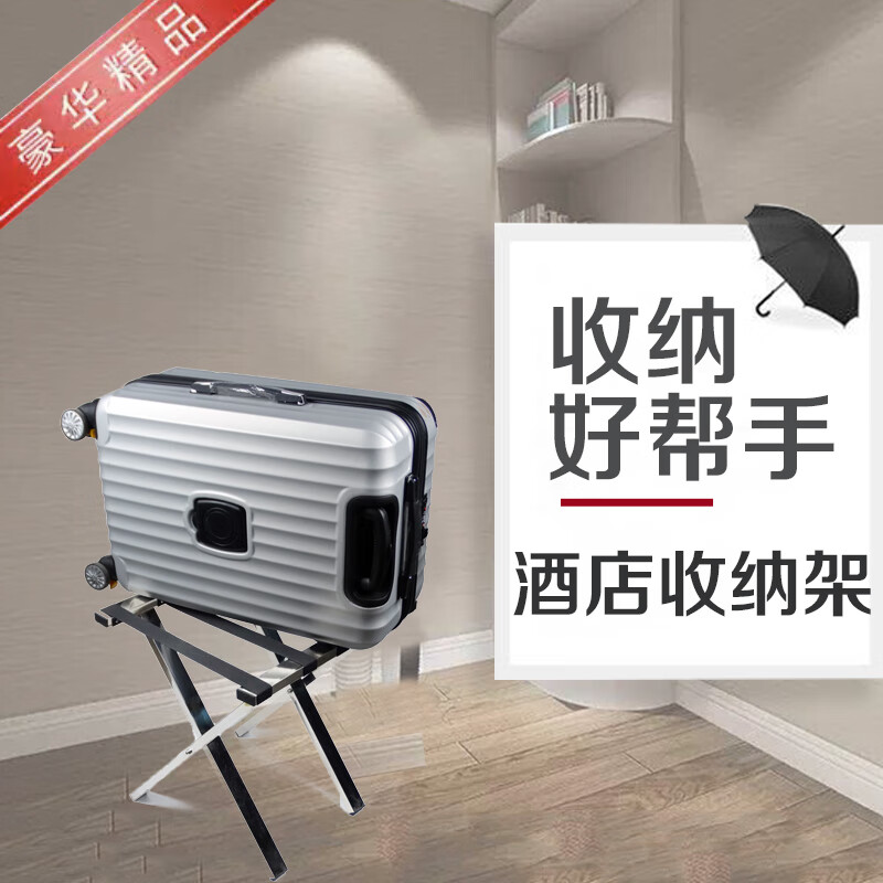 常樂之州，悠然入夢 常州喜來登酒店“旅享床具”體驗記