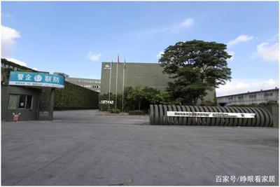 開創6S睡眠新時代，旅享造夢空間耀世啟航